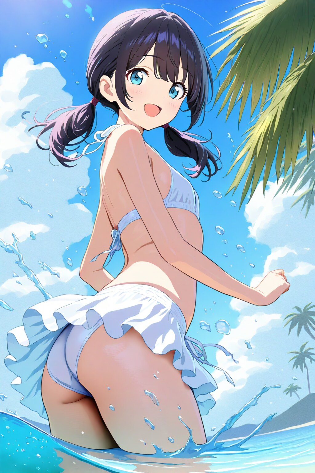 bikini(FENRIR)(24)