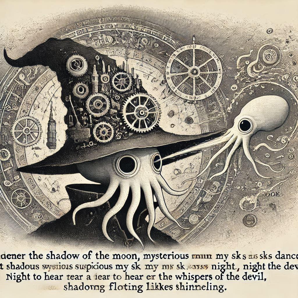 魔法使い | の人気AIイラスト・グラビア