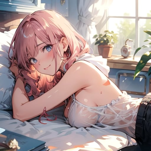 8作目
