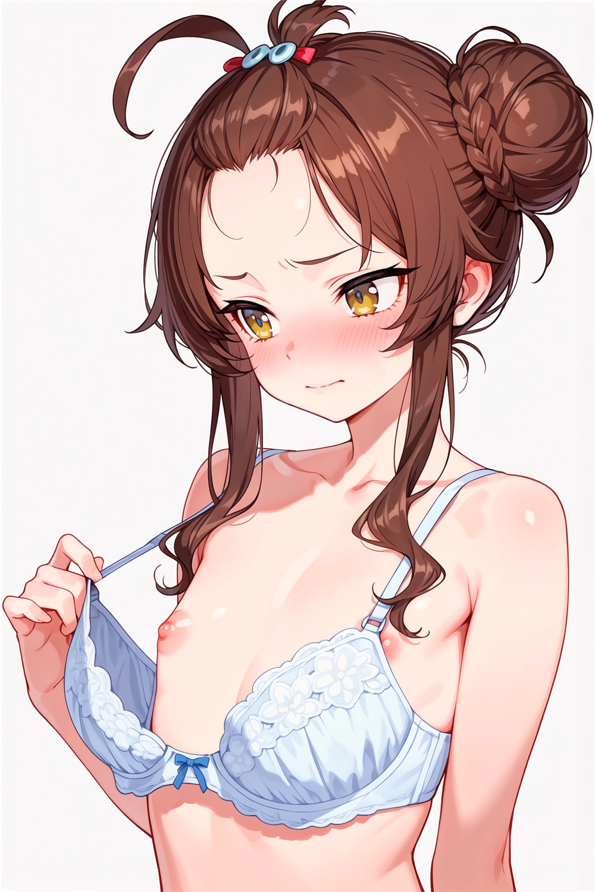 ぎにゅー