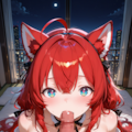 ワード検証NG画像供養R18 26/7/26① 5枚目
