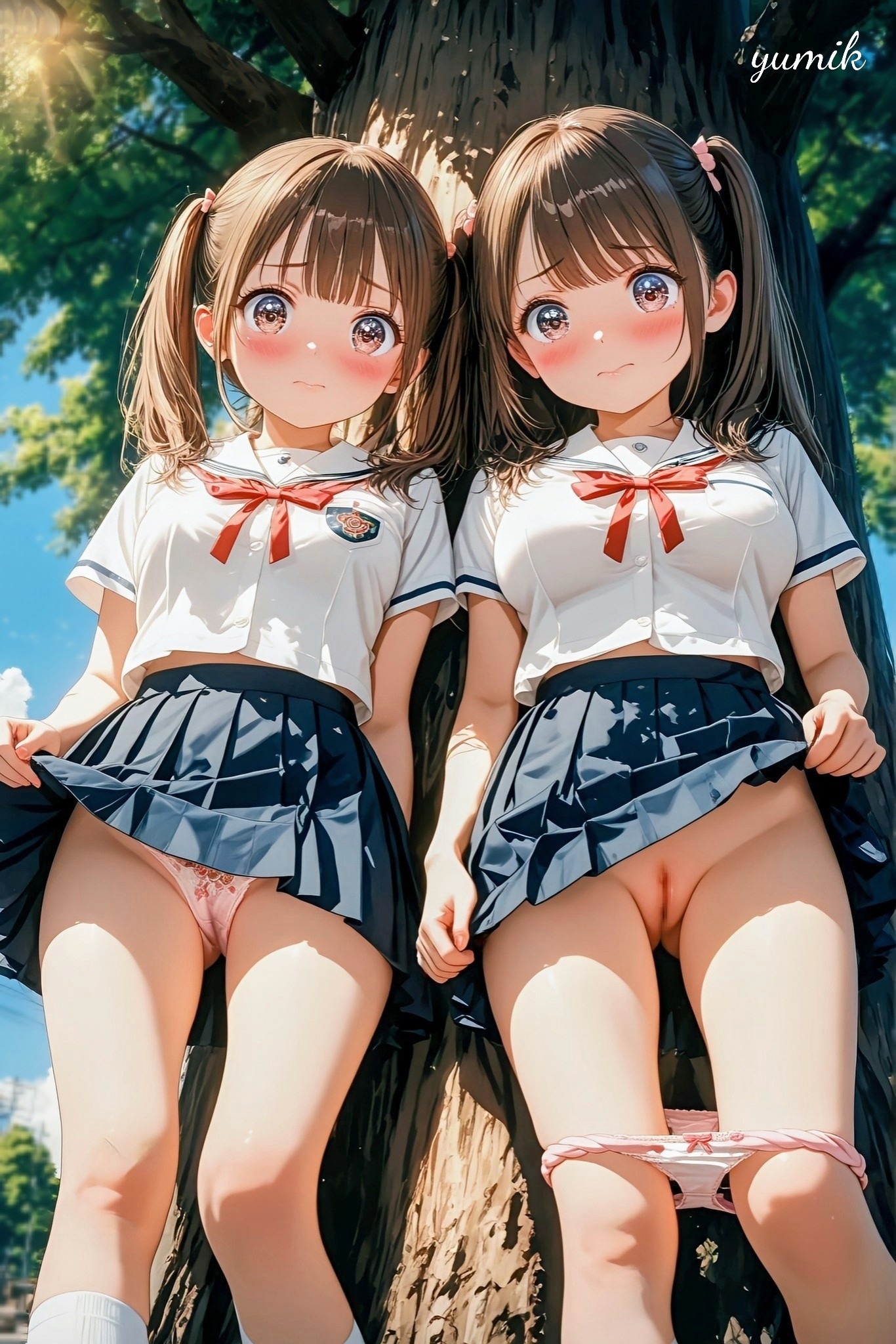 これでいいですか？❤️ １４