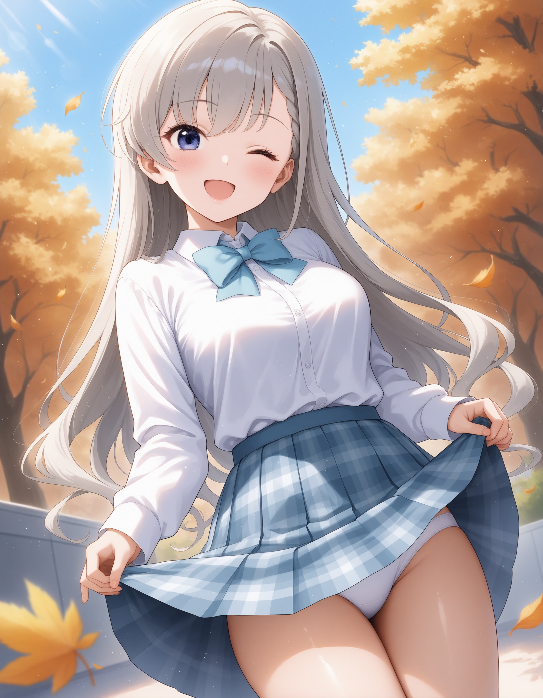 [Image: 8947b844-a138-46c3-86cd-46b3db0cfff4.png]