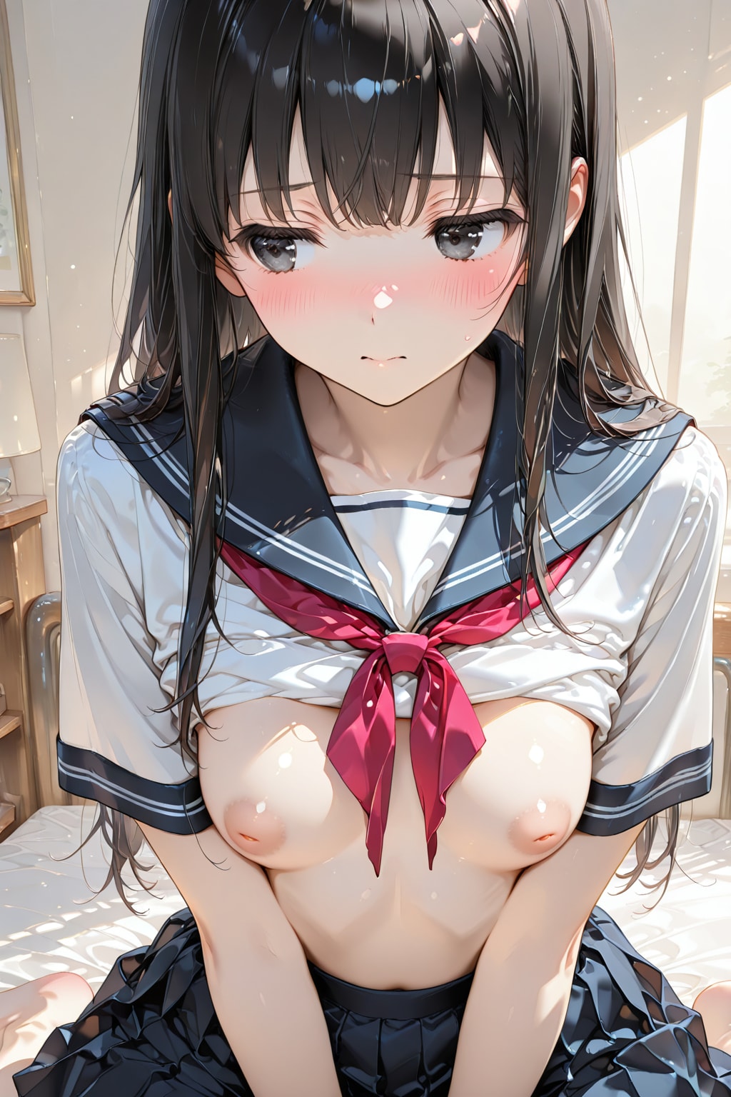 After School