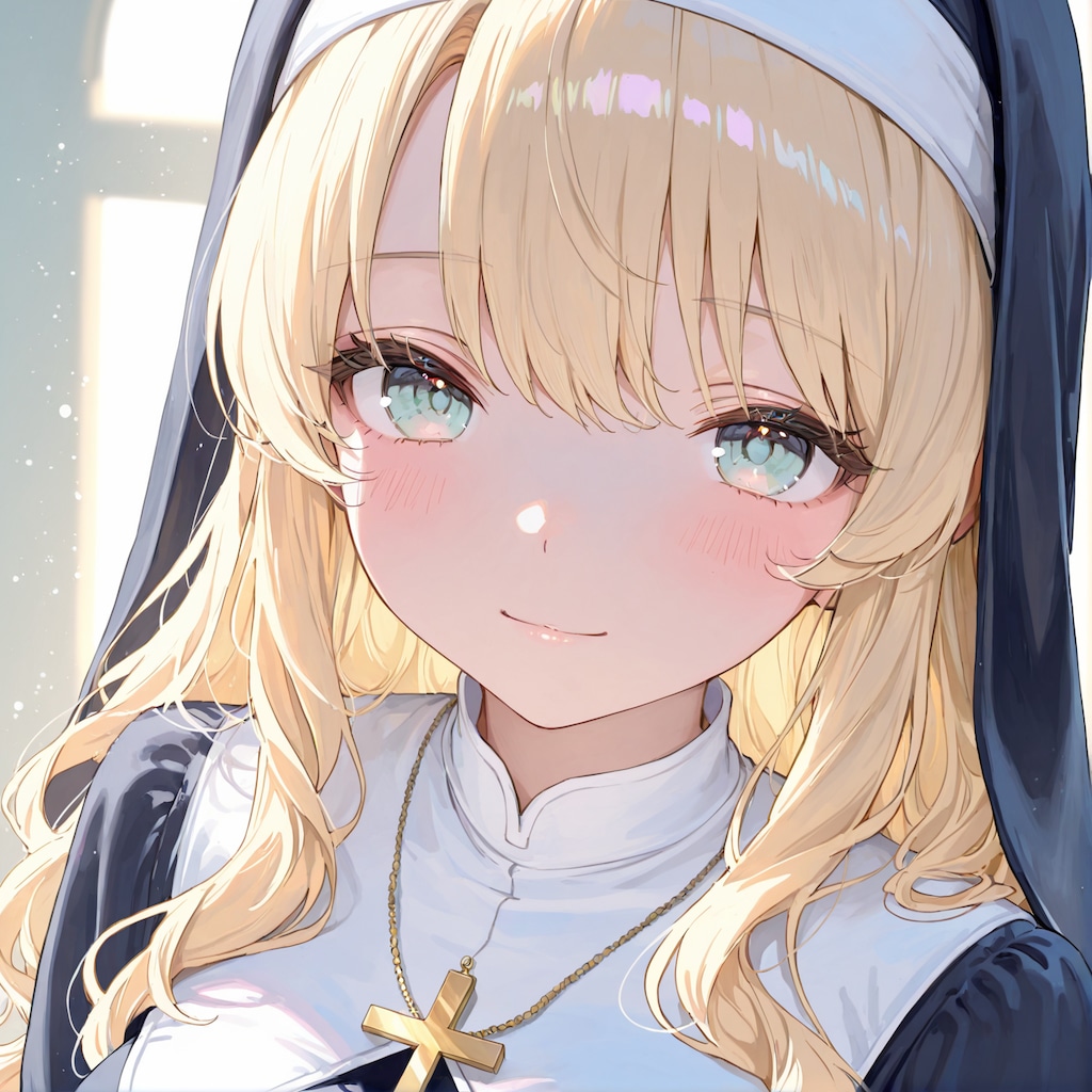 寒村教会メンバー