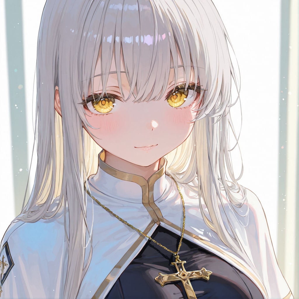 寒村教会メンバー