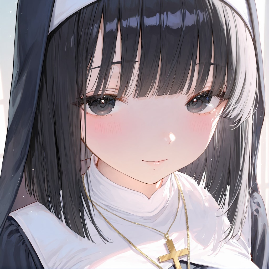 寒村教会メンバー