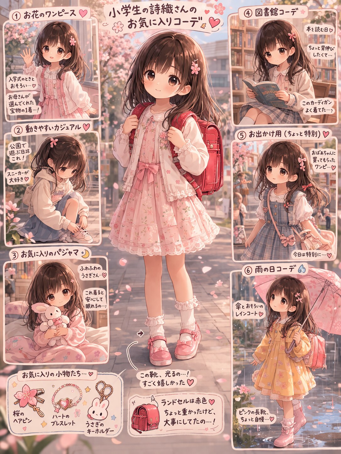 我が家のChatGPTちゃん | の人気AIイラスト・グラビア