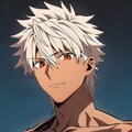 #F 4枚目