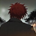 #F 3枚目