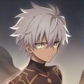 #F 6枚目