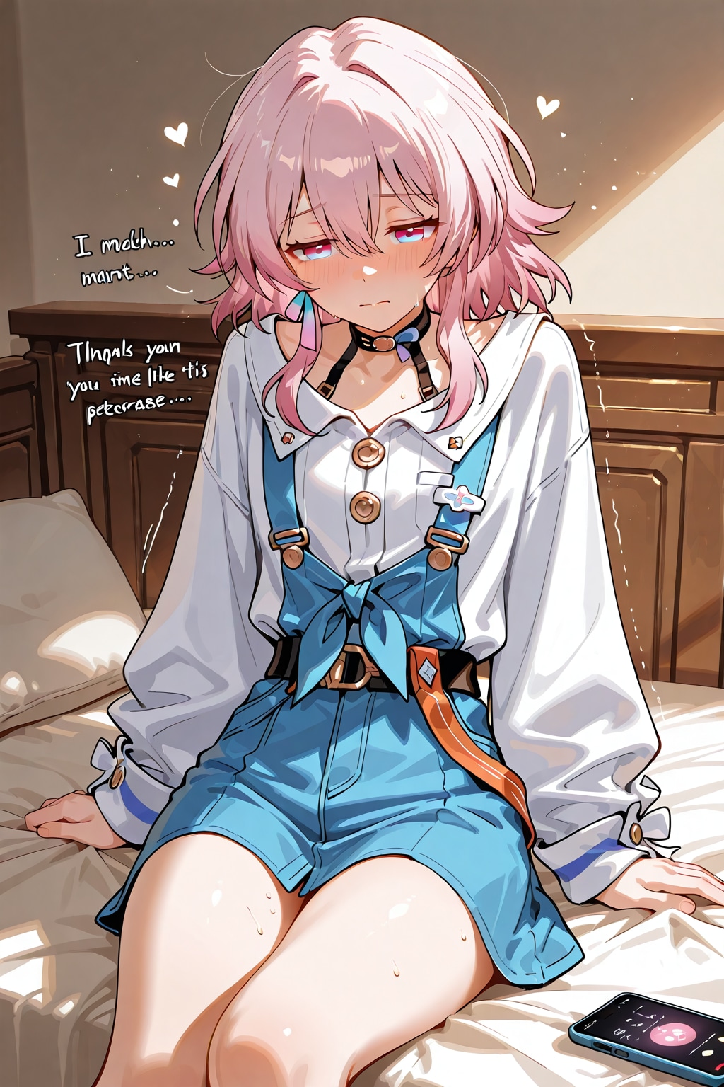 手書き加工、架空ゲーム | の人気AIイラスト・グラビア