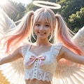 7/12 X投稿差分 7枚目
