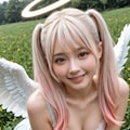 7/12 X投稿差分 3枚目