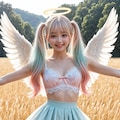 7/12 X投稿差分 5枚目