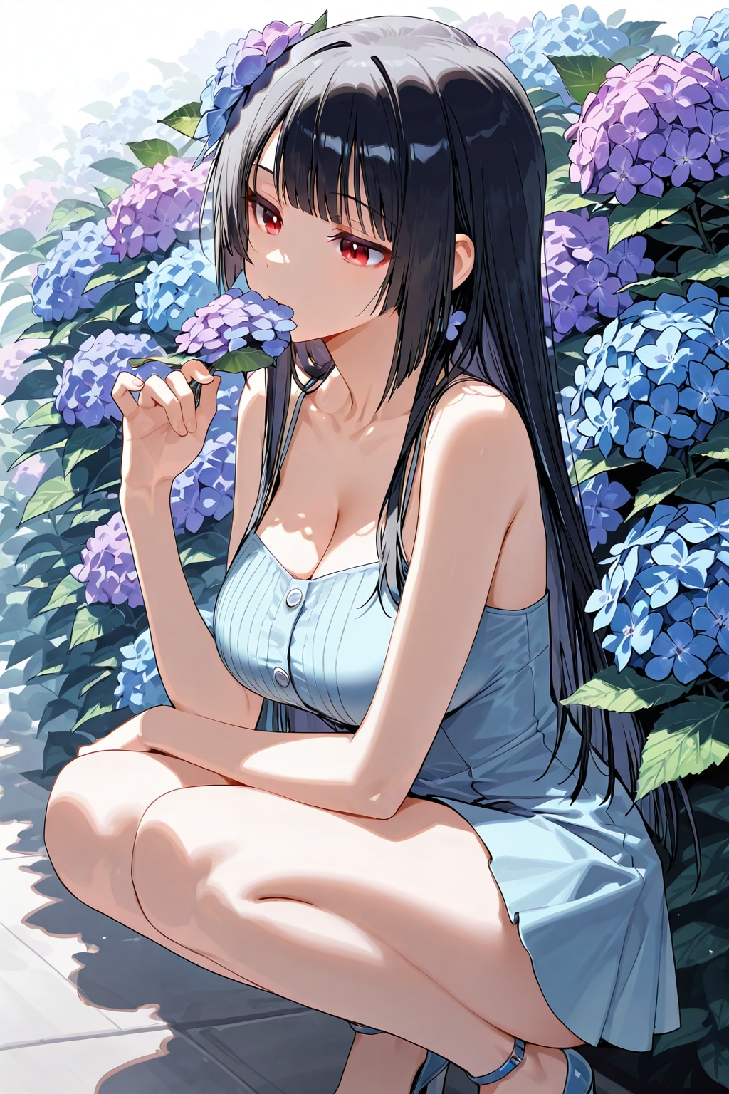 今日の投稿0606（有毒なので食べてはいけません）
