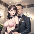 社交界11 6枚目