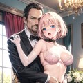 社交界11 4枚目