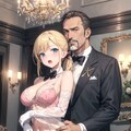 社交界11 3枚目