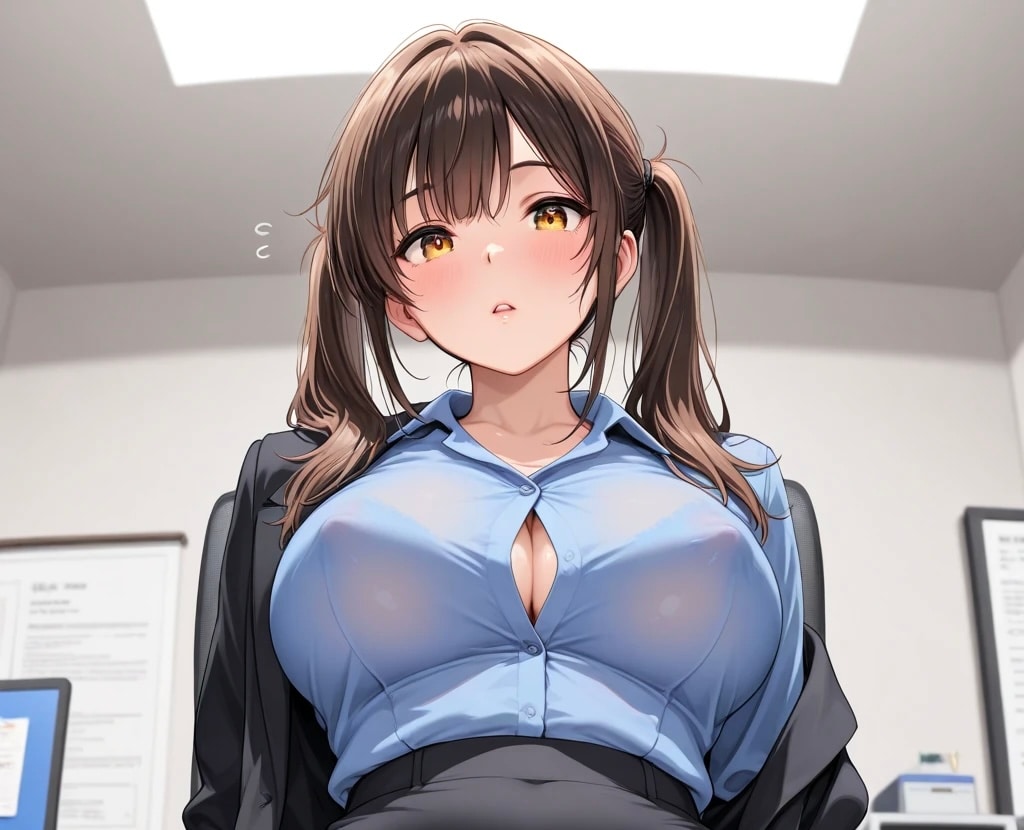 ちくぽち