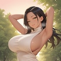 撮影 2枚目