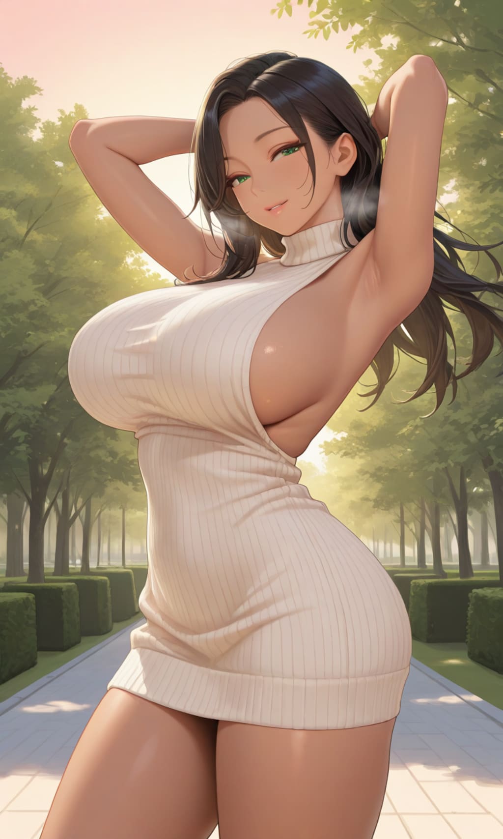 撮影