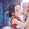 IDOL INTRODUCTION 3枚目