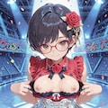 IDOL INTRODUCTION 6枚目