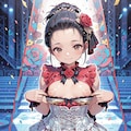 IDOL INTRODUCTION 4枚目