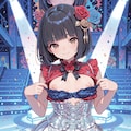 IDOL INTRODUCTION 8枚目