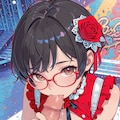 IDOL INTRODUCTION 5枚目