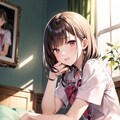ピンクもあり 3枚目