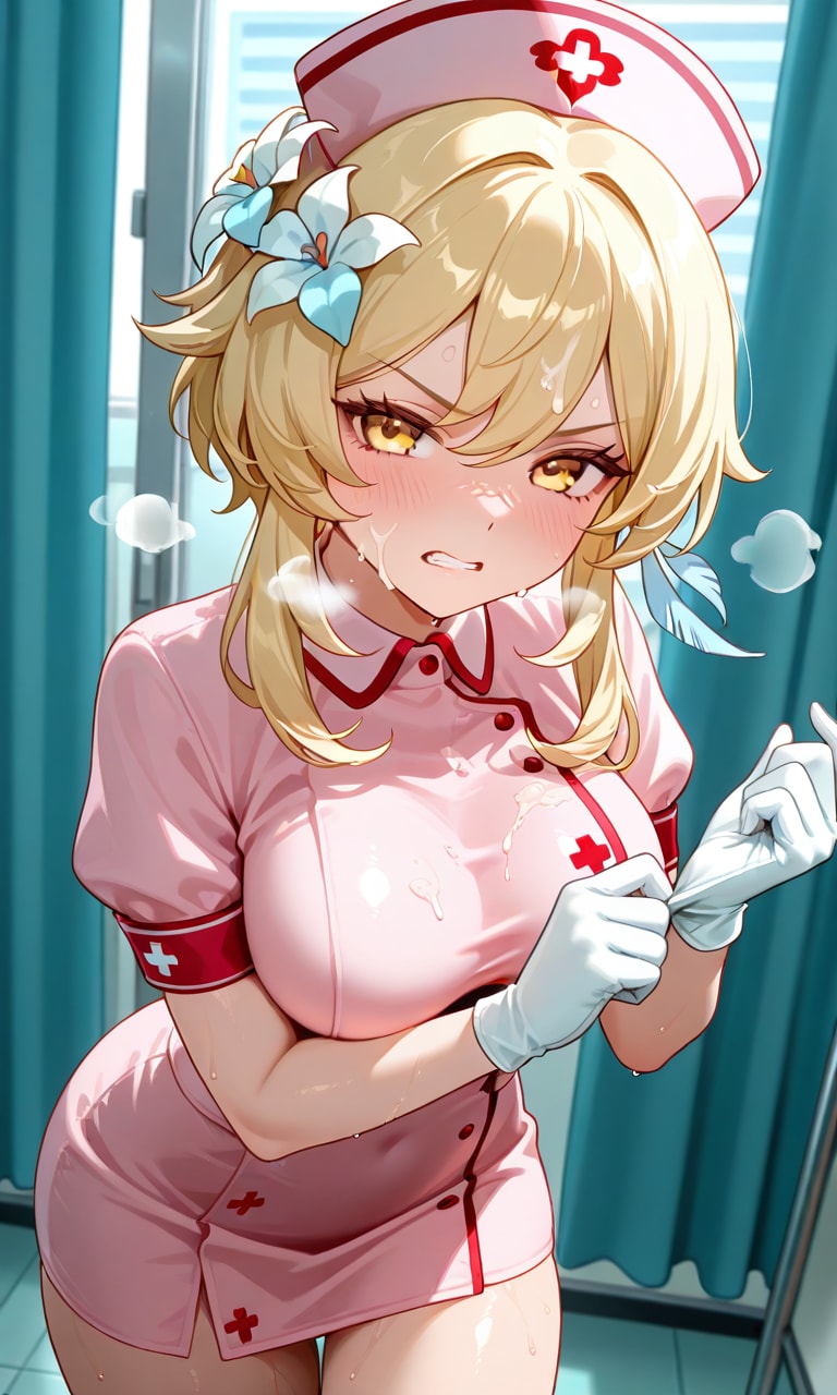 蛍