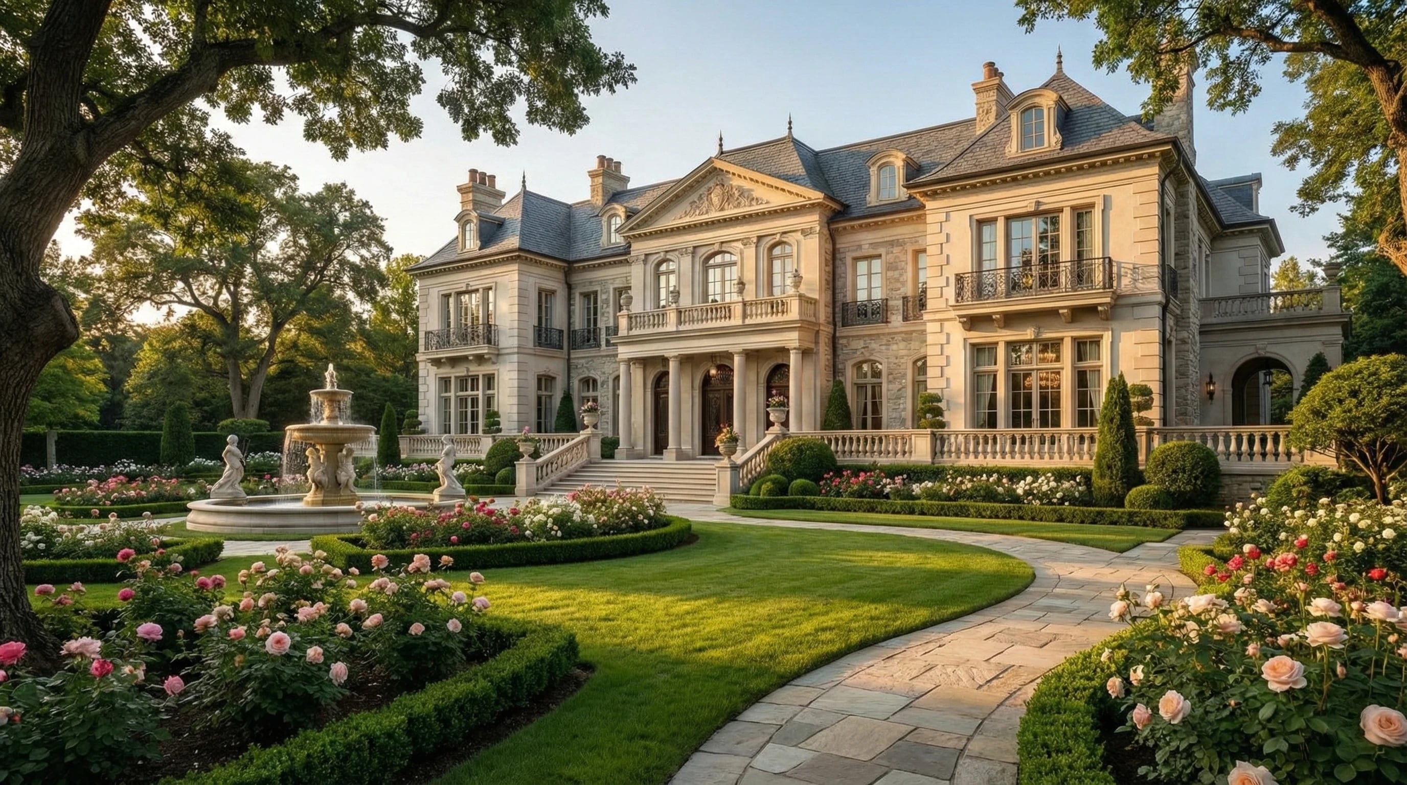 閑話：動画編集pickup（吊るされた男は何を悟るのか･･･） | の人気AIイラスト・グラビア