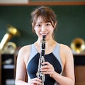 吹奏楽部Vol.3 8枚目