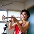 吹奏楽部Vol.3 5枚目