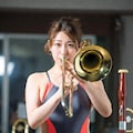 吹奏楽部Vol.3 11枚目