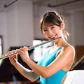 吹奏楽部Vol.3 4枚目