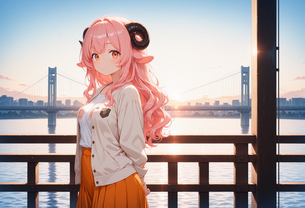 8月4日 橋の日、吊り橋の日