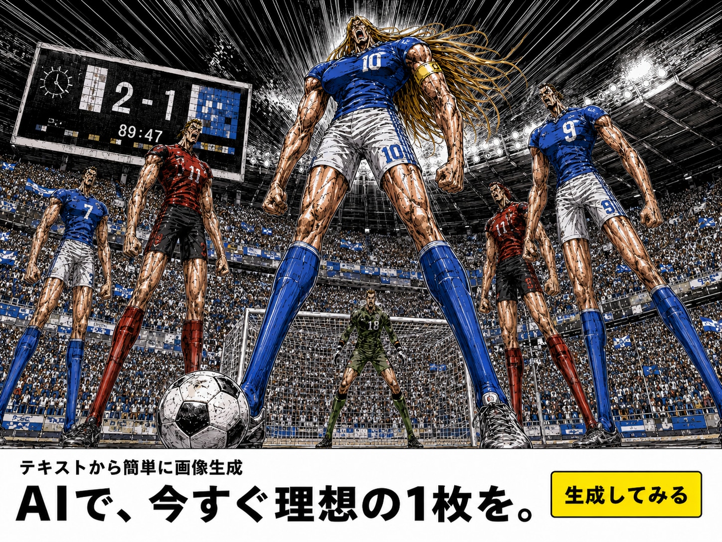 ⚽️(再投稿)