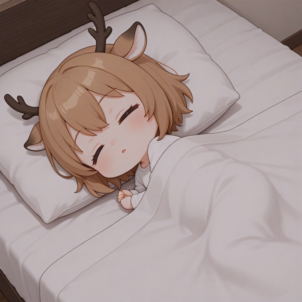 趣味の日