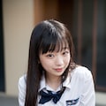 女学生さん～1 11枚目