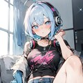 健全mmm 2枚目