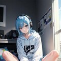健全mmm 5枚目