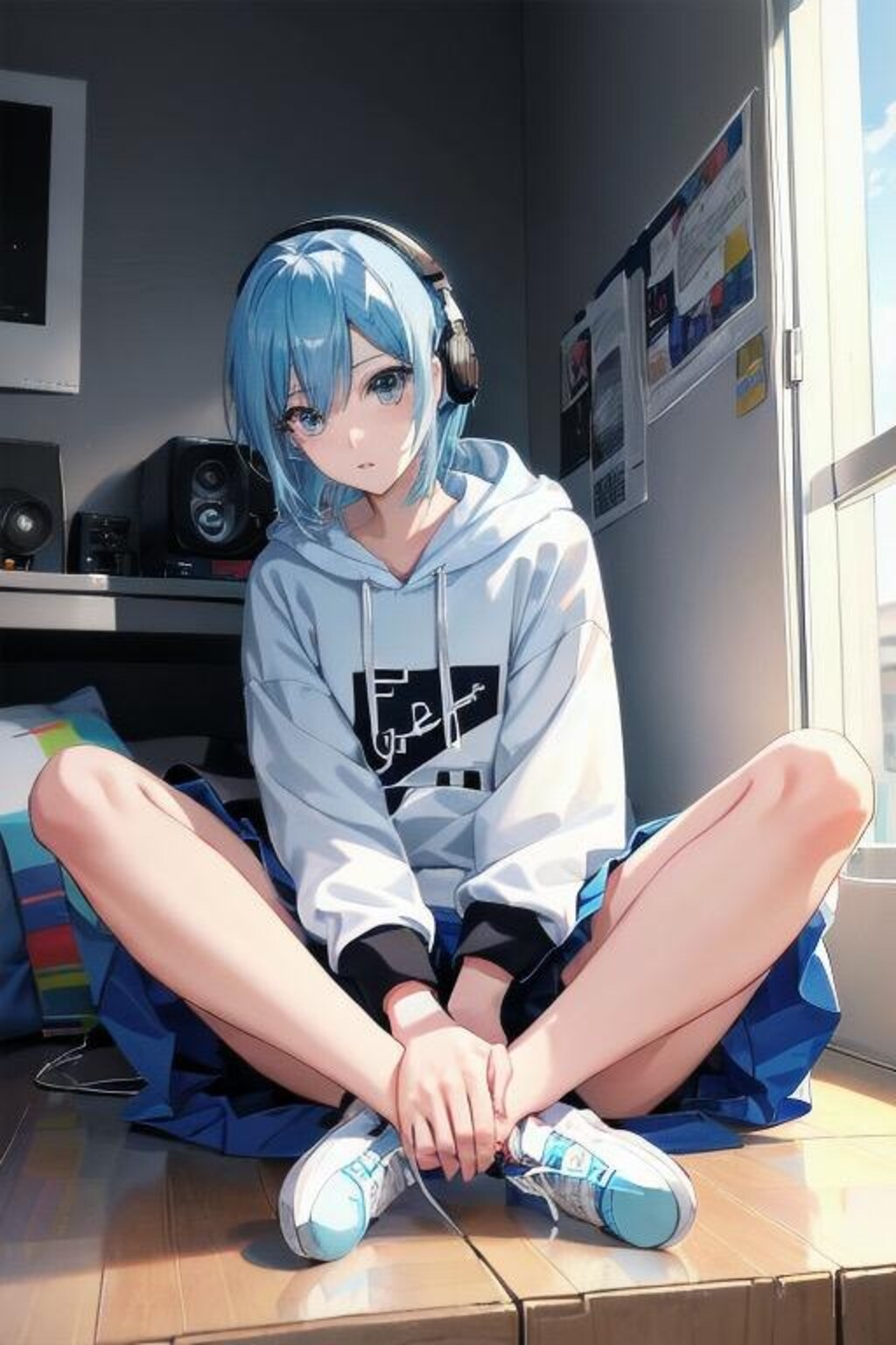 健全mmm