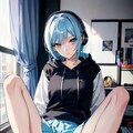 健全mmm 4枚目