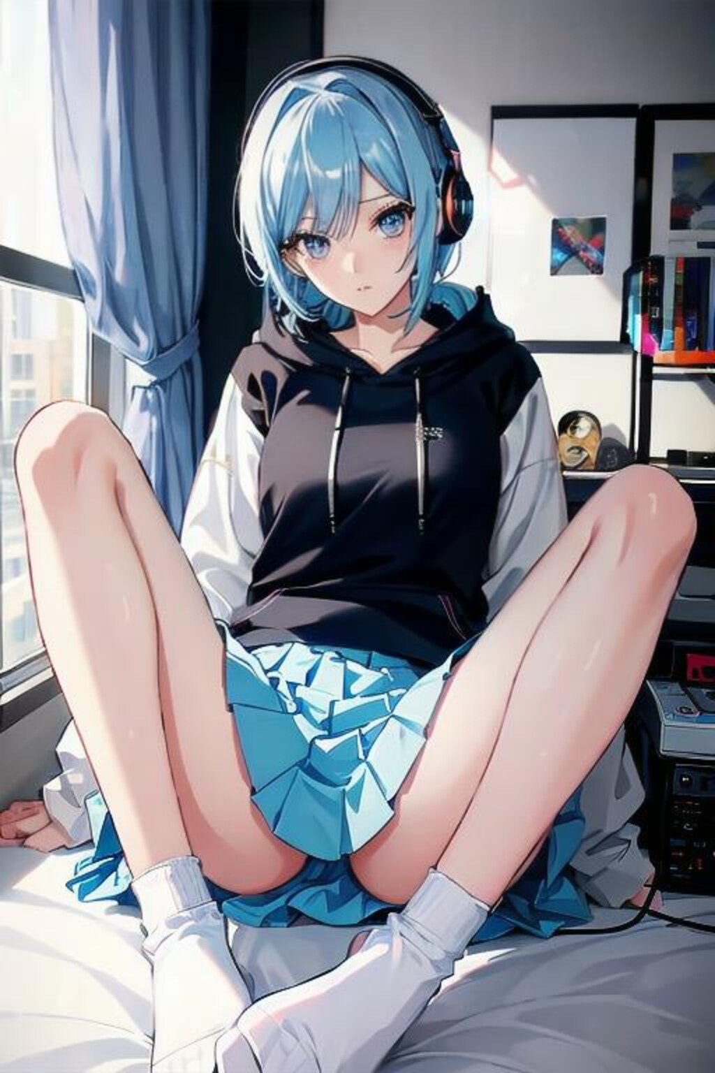 健全mmm