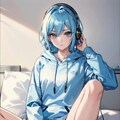 健全mmm 3枚目