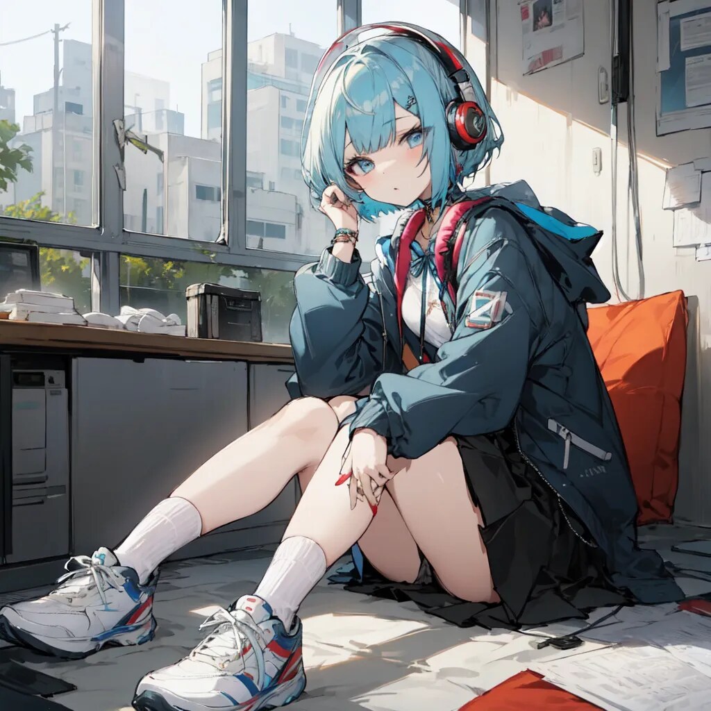健全mmm