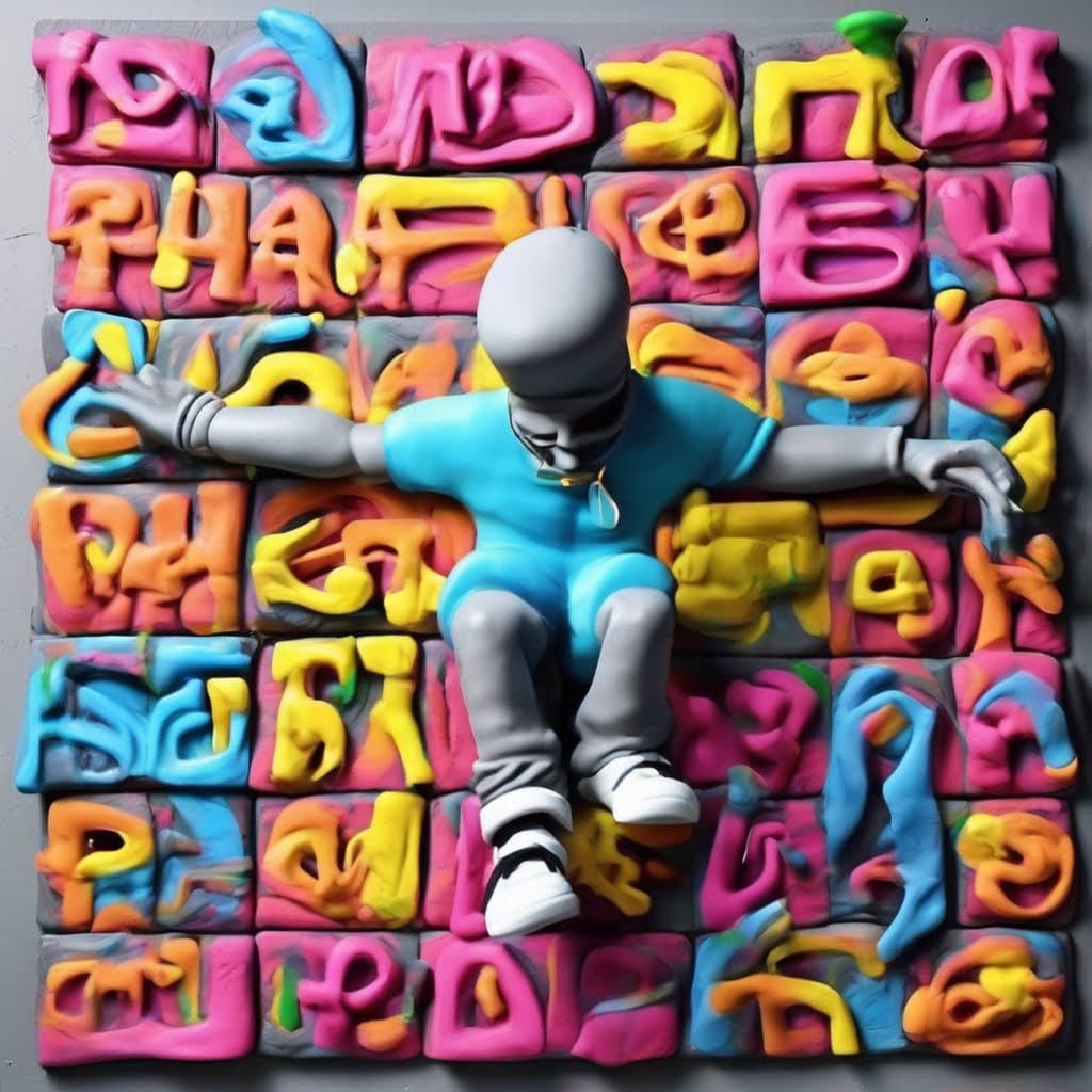 無題 | の人気AIイラスト・グラビア